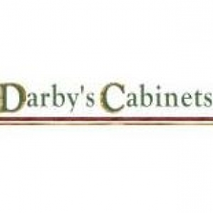 Darby's Cabinets