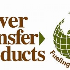 Power Transfer Products