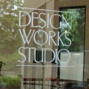 Design Works Studio