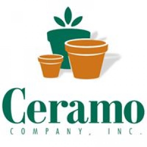 Ceramo Company Inc