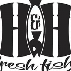 H & H Fresh Fish