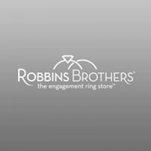Robbins Bros