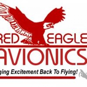 Red Eagle Avionics