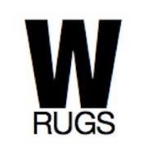 World Of Rugs