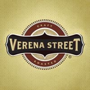 Verena Street Coffee Co