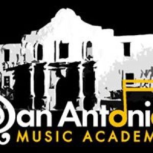 San Antonio Music Academy