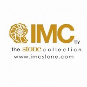 Interceramic Marble Collection