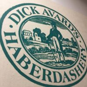 Avard's Dick Haberdashery