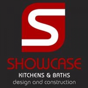 Showcase Kitchen & Baths
