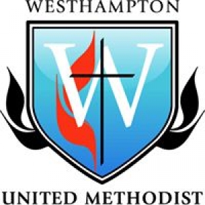 Westhampton United Methodist Church