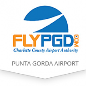 Charlotte County Airport Authority-Punta Gorda Air