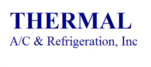 Thermal AC & Refrigeration