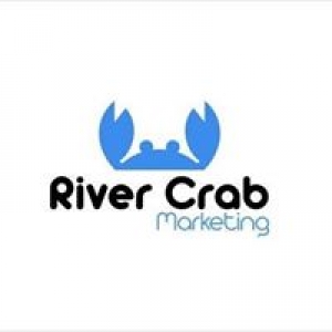 River Crab Marketing