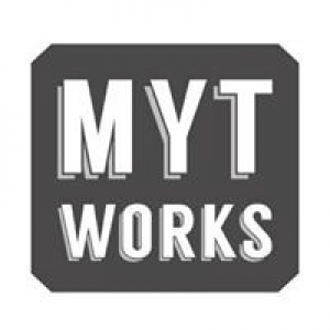 Myt Works Inc