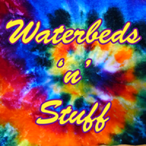 Waterbeds N Stuff