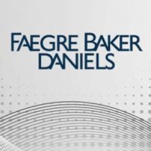 Faegre Baker Daniels LLP