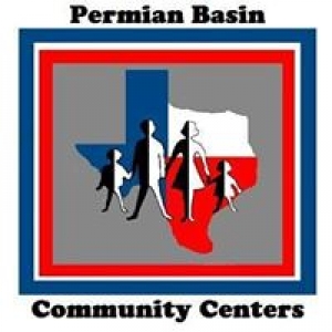 Permian Basin Community Centers