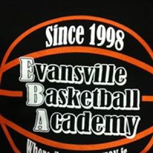 Evansville Basketball Academy