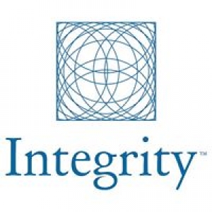 Integrity Payments Systems Llc