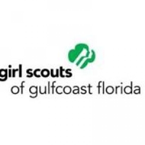 Girl Scouts of Gulfcoast Florida Inc
