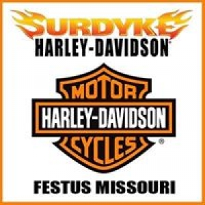 Surdyke Harley Davidson