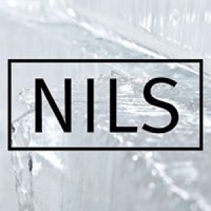 Nils Inc