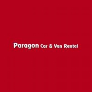 Paragon Auto Leasing Co