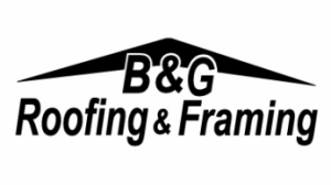 B & G Roofing & Framing