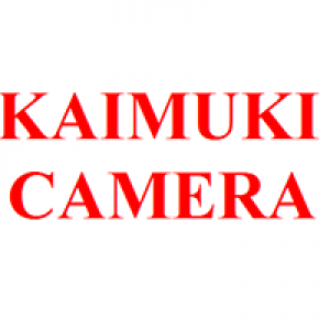 Kaimuki Camera