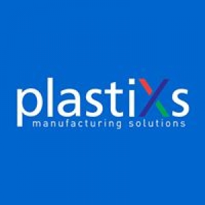 Plastixs LLC