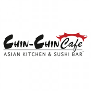 Chinchin Cafe