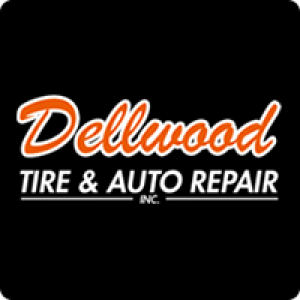 Dellwood Tire & Auto Repair - Lockport Automotive Center