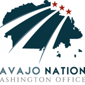 Navajo Nation Washington Office