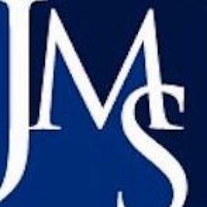 Jms Advisory Group