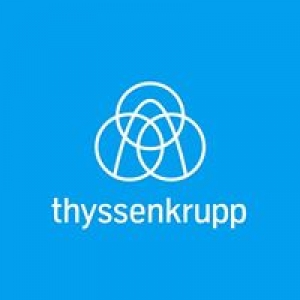 Thyssen Krupp Elevator