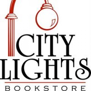 City Lights Book Store