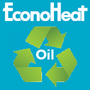 Econo Heat Inc