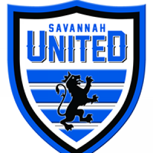 Savannah United
