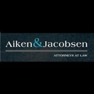 Aiken & Jacobsen