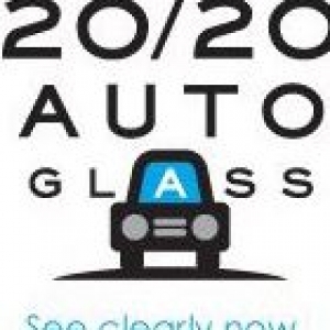 20/20 Auto Glass LLC