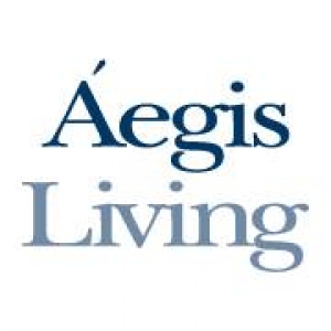 Aegis Living
