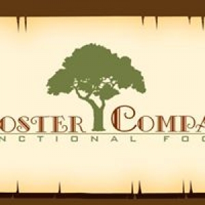 Kloster Company