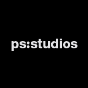P S Studios