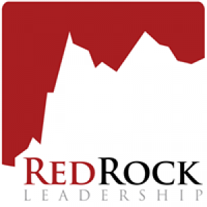 Redrock Leadership