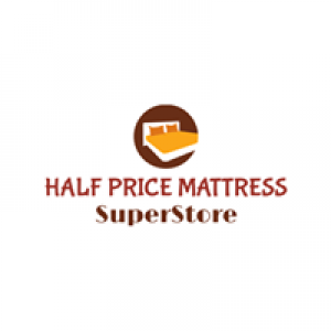 Half Price Mattress