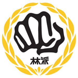 Magnolia Karate Academy