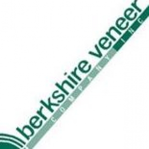Berkshire Veneer Company Inc