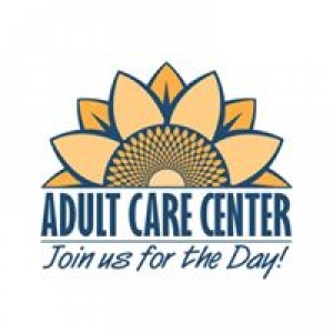 Adult Care Center of Central Virginia