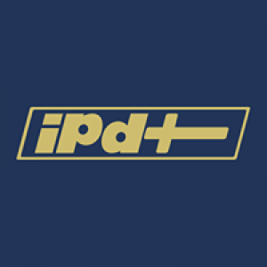 I P D Company Inc