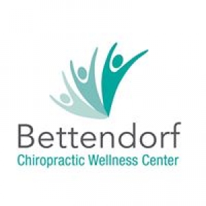 Bettendorf Chiropractic Wellness Center